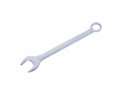 Ключ комбинированный 55 мм KING TONY