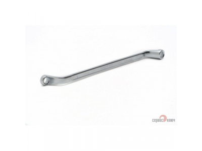 СЕРВИС КЛЮЧ 70511 Ключ накидной