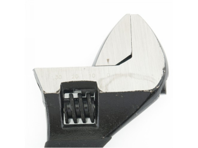 Ключ разводной, 300 мм// MATRIX