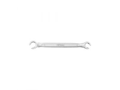 ключ разрезной 8х10мм