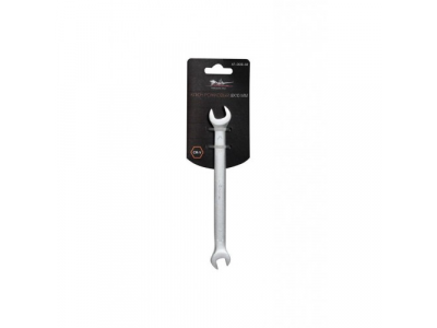 Ключ рожковый 8х10мм AIRLINE