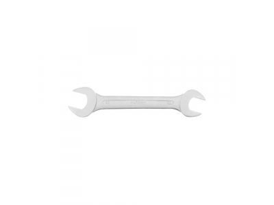 ключ рожковый 32х36мм