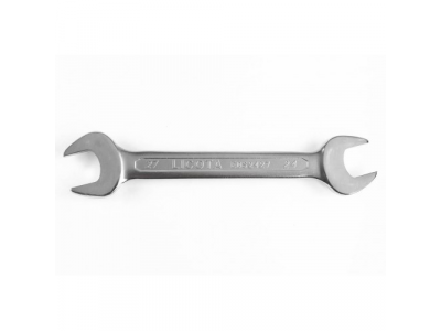 Ключ рожковый 7х8мм