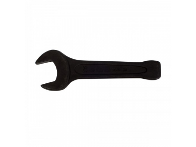 Ключ рожковый силовой ударный 125 мм KING TONY