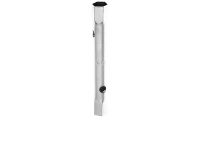 ключ трубчатый 14х15мм