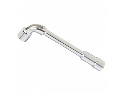 Ключ Г-образный торцевой 28 мм, KING TONY