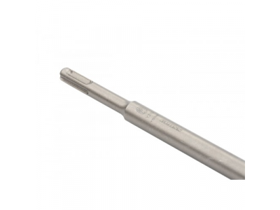 Зубило лопаточное 40 х 250мм, PRO, SDS PLUS // GROSS