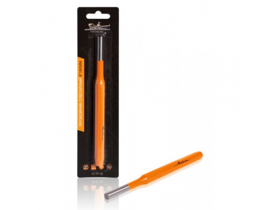 Пробойник слесарный 8*180мм