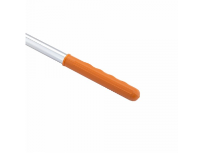 Заклепочник, 450 мм, двуручный, усиленный, заклепки 3,2-4,0-4,8 мм// SPARTA