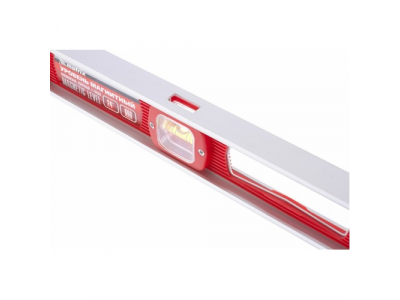 Уровень пузырьковый Matrix 33702