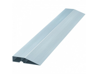 Правило СИБРТЕХ 89601