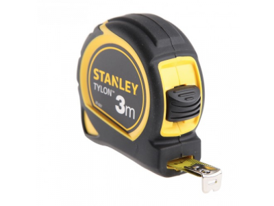 Рулетка Stanley Tylon 0-30-687