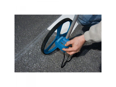 Курвиметр GWM 32 Professional