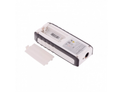 Лазерный дальномер LD-60, 60 м, с электронным угломером Matrix