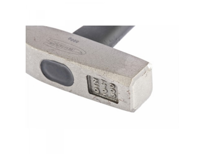 Молоток слесарный Gross 10273