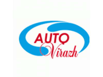 Молоток слесарный 300гр с деревянной рукояткой