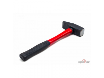 СЕРВИС КЛЮЧ 75415 Молоток