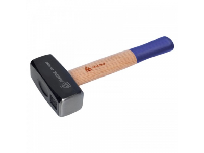 Кувалда слесарная 1000 г, МАСТАК