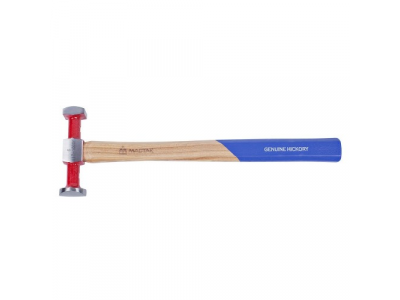 Молоток рихтовочный №6, МАСТАК