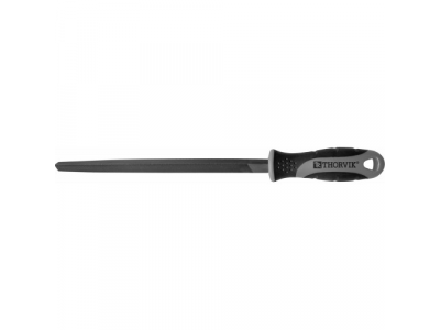 MFTS200 Напильник личневой треугольный