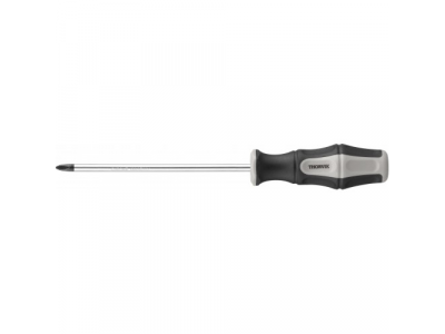 SDP2100 Отвертка крестовая PHILLIPS® PH2x100 мм