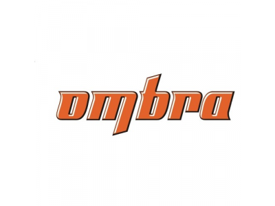 Отвертка "BASIC" шлицевая SL10х200 мм, Ombra 501020