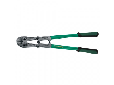 Болторезы угловые 28° 600 мм., P6424 JONNESWAY