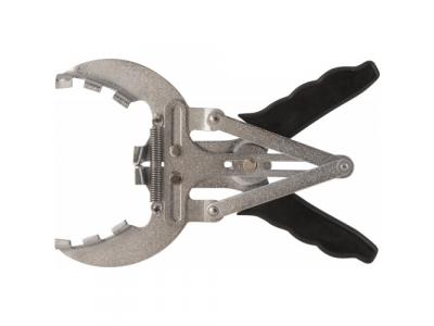 Щипцы для поршневых колец, 50-100 мм