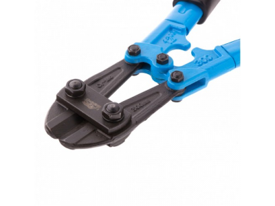 Болторез 300 мм, 12 Барс