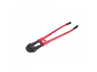 JTC Болторез 910мм (36") JTC