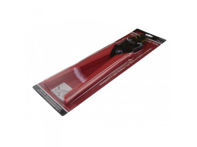 JTC Клещи обжимные JTC