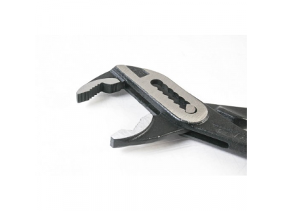 Клещи переставные усиленные 300мм