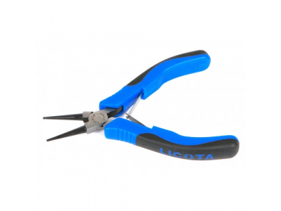 Круглогубцы мини 125 мм