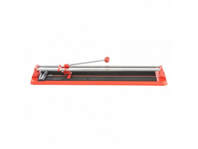 Плиткорез 700 х 12 мм Mtx