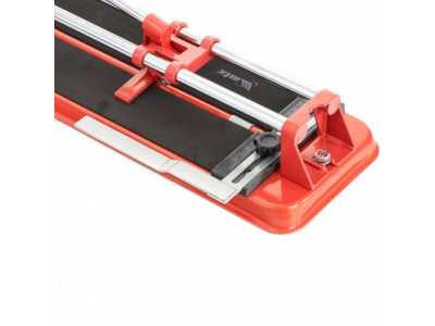 Плиткорез 700 х 12 мм Mtx