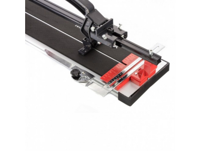 Плиткорез рельсовый 1200 мм Mtx Professional