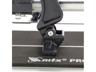 Плиткорез рельсовый 700 мм Mtx Professional