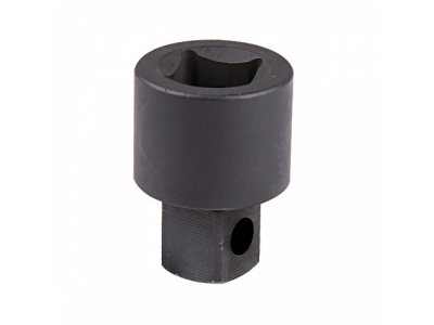 Адаптер-ограничитель для усилителя крутящего момента 34486 KING TONY