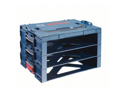 i-BOXX shelf, 3 шт.