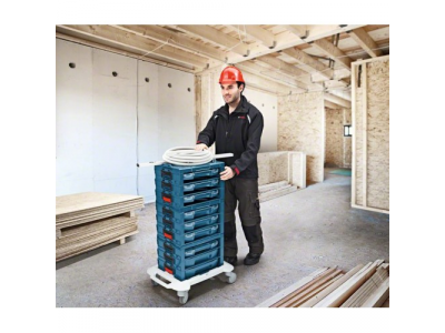 i-BOXX shelf, 3 шт.