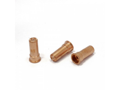 Сопло для плазмотрона d 1.0мм LT50 удлинённое