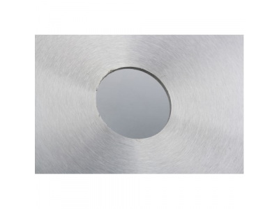 Пильный диск по дереву 305 x 30 x 48Т GROSS