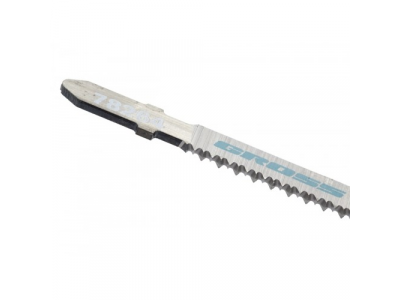 Полотна для электролобзика по дереву, 2 шт. ( 3160 - T101AI ) GROSS