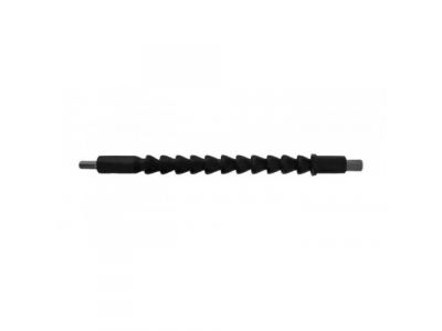 Адаптер (переходник) Fit 57620