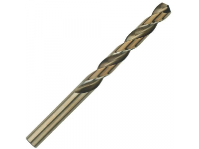 Сверло Bosch 1 hss-co 2608585839