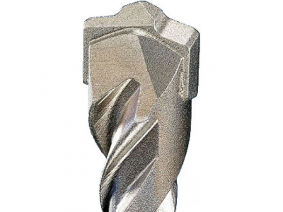 Бур Bosch Sds+ 5 x 160/100 s4l/plus-5