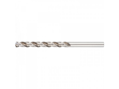 Сверло спиральное по металлу 6,0 мм, HSS, 338 W GROSS