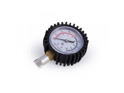 Компрессометр ОРИОН КМ-03