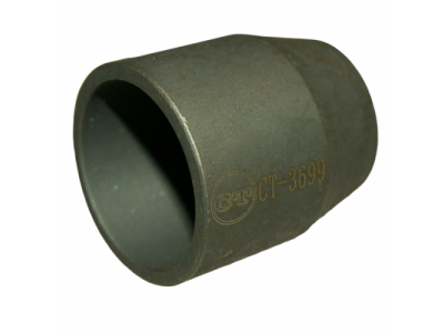 Оправка для монтажа подшипников VAG 32-111