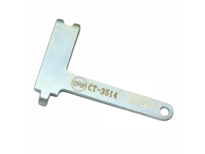 Монтажное приспособление VAG T10111